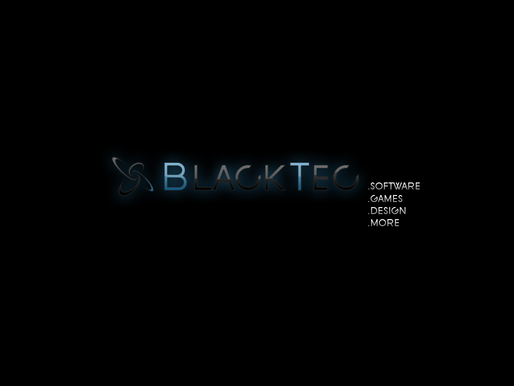 BlackTec